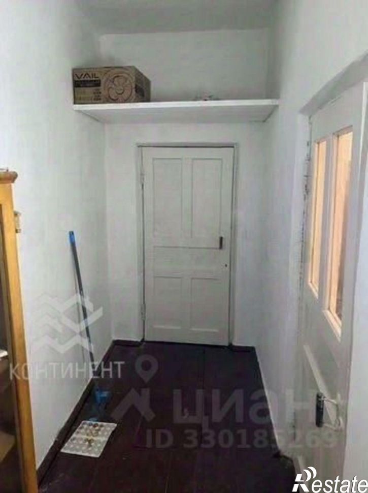 3-комн квартира ул Ивана Петриченко, 35,  д. 35