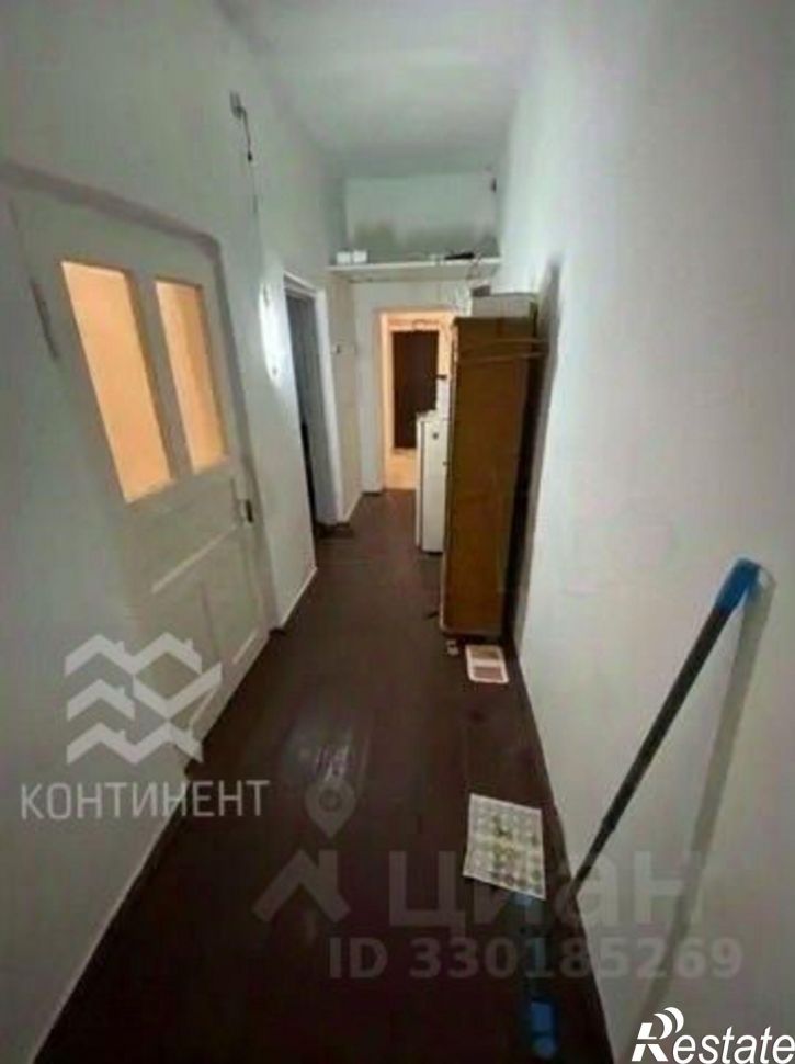 3-комн квартира ул Ивана Петриченко, 35,  д. 35