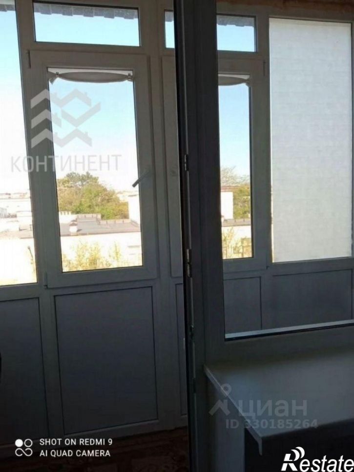 2-комн квартира ул Демышева, 120,  д. 120