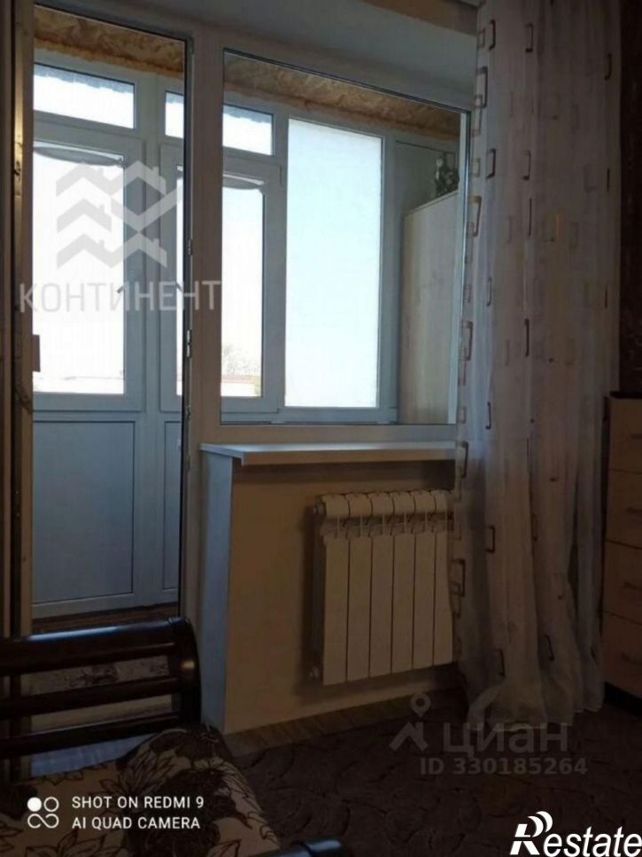 2-комн квартира ул Демышева, 120,  д. 120