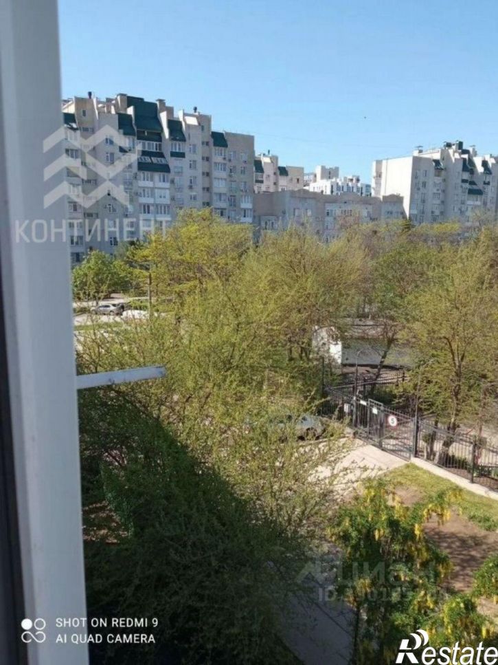2-комн квартира ул Демышева, 120,  д. 120