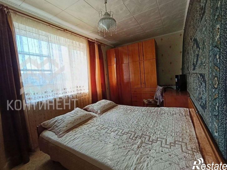 3-комн квартира пр-кт Победы, 10,  д. 10