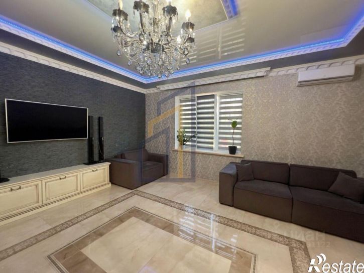 2-комн квартира проезд Некрасова, 40А,  д. 40А