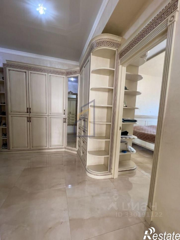 2-комн квартира проезд Некрасова, 40А,  д. 40А