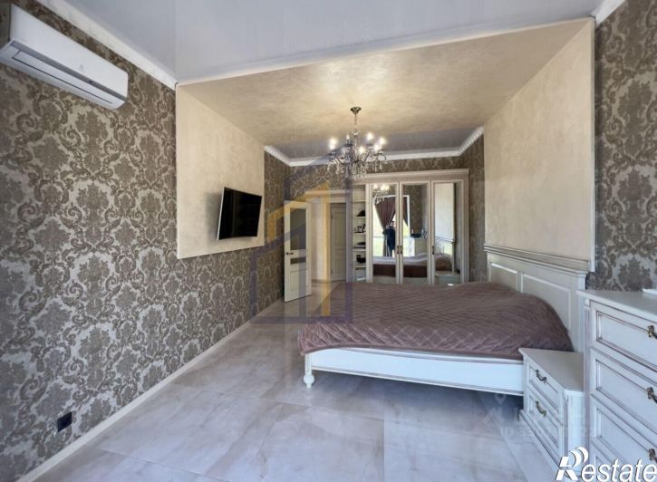 2-комн квартира проезд Некрасова, 40А,  д. 40А