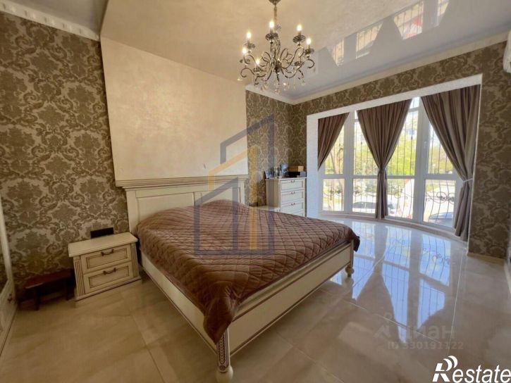 2-комн квартира проезд Некрасова, 40А,  д. 40А