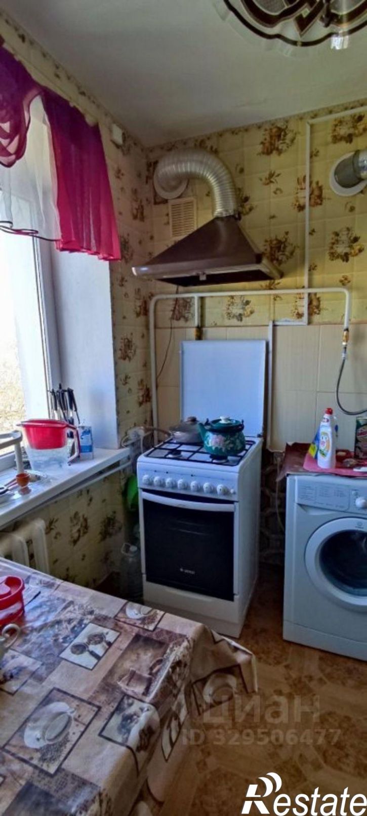 2-комн квартира ул Сырникова, 6,  д. 6