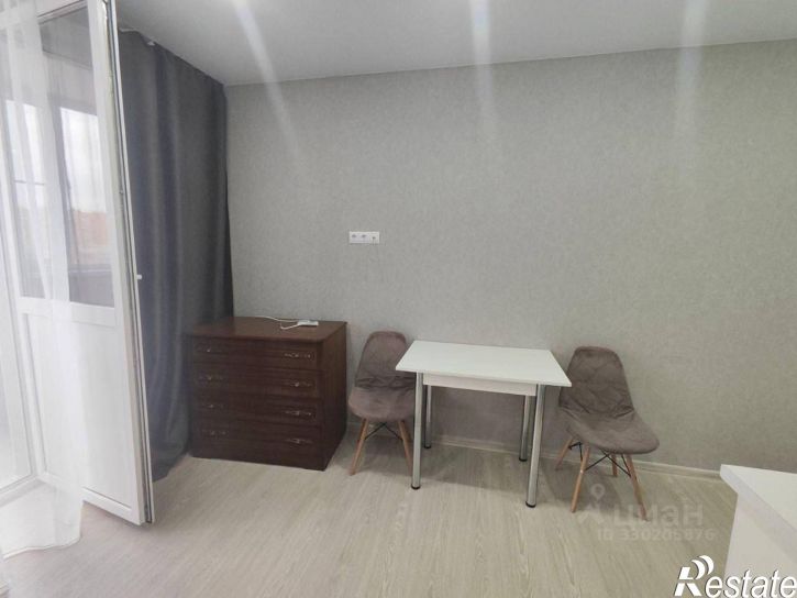 1-комн квартира проспект Победы, 27,  д. 27