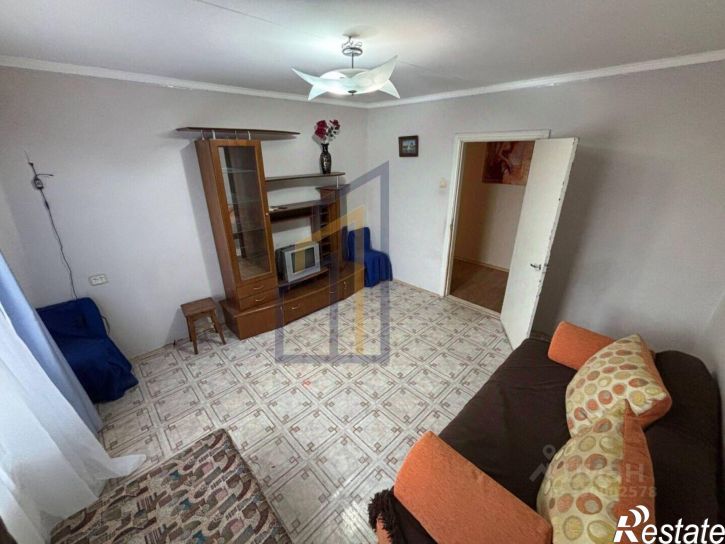 3-комн квартира ул Некрасова, 85,  д. 85