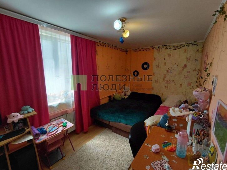 2-комн квартира улица Некрасова, 81,  д. 81