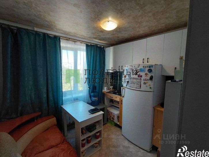2-комн квартира улица Некрасова, 81,  д. 81