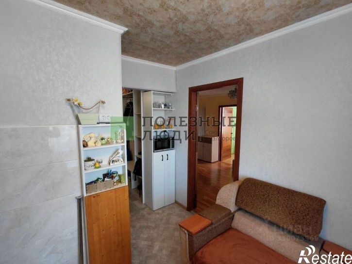 2-комн квартира улица Некрасова, 81,  д. 81
