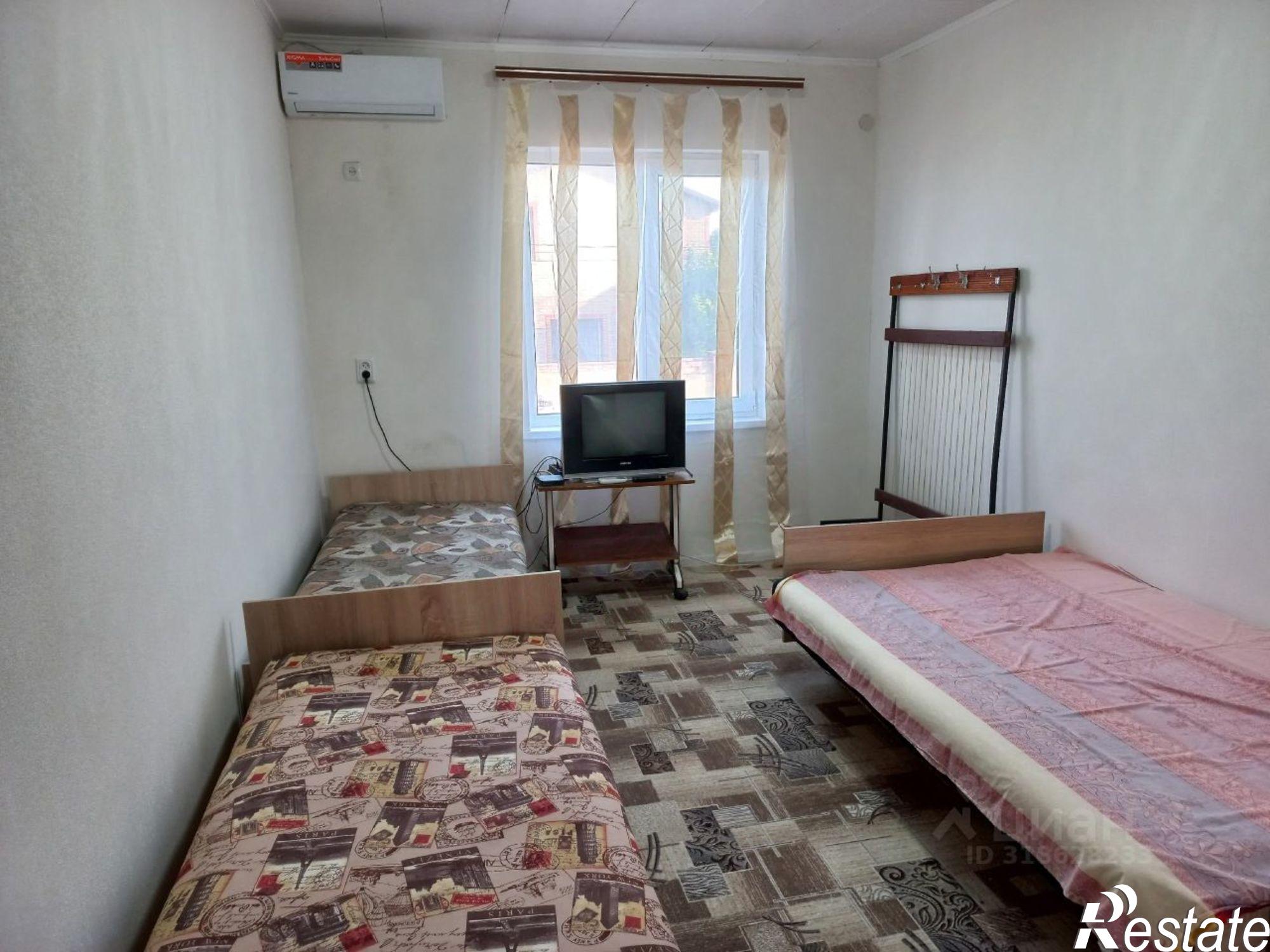 Сдать дачу, дом, коттедж за 95 000 рублей