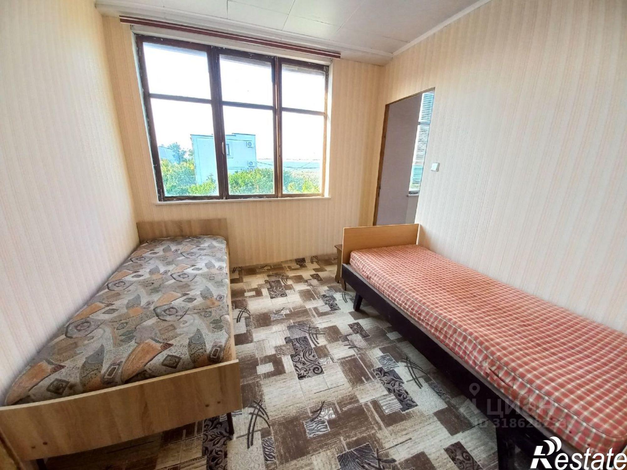 Сдать дачу, дом, коттедж за 95 000 рублей