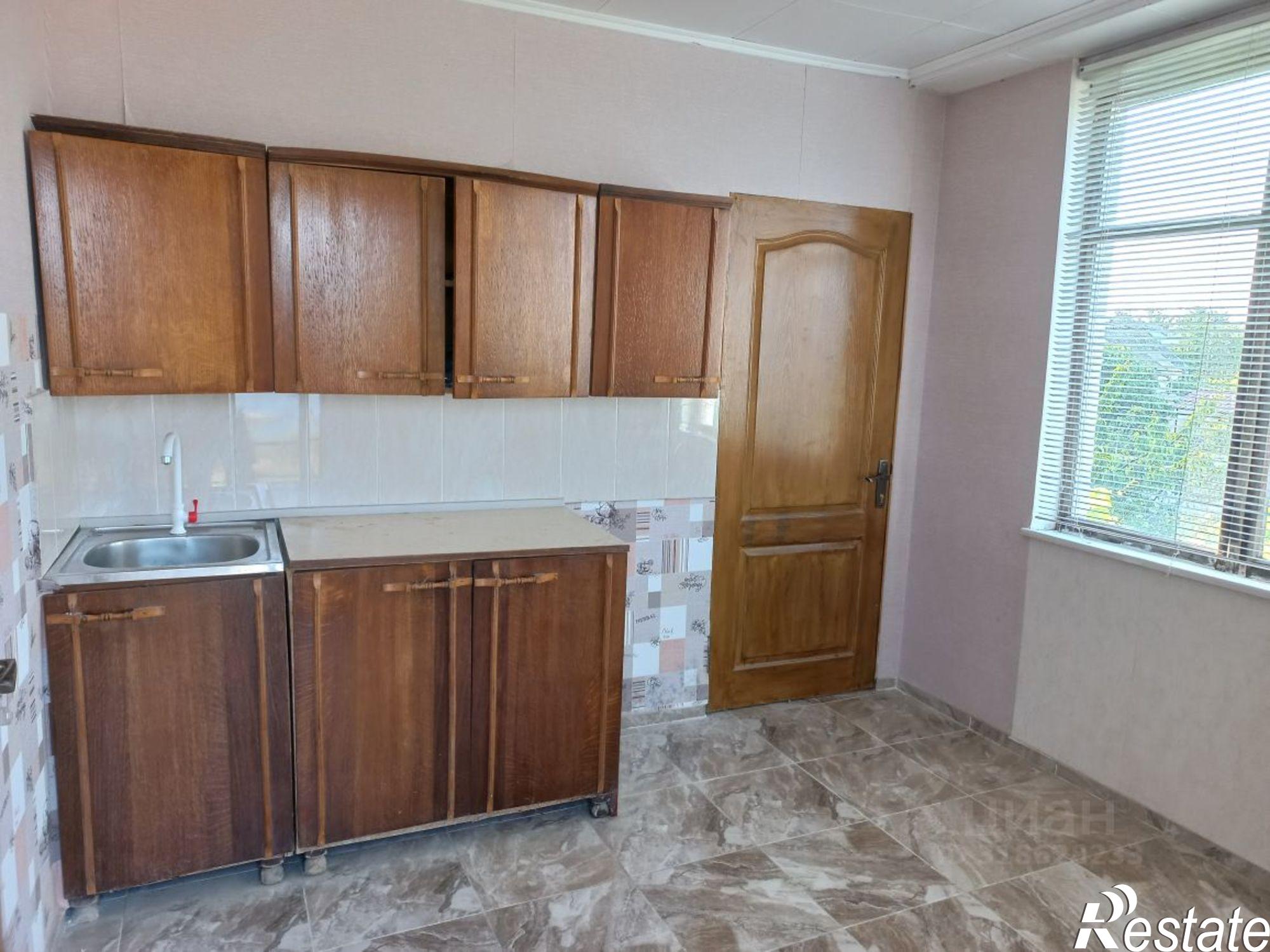 Сдать дачу, дом, коттедж за 95 000 рублей