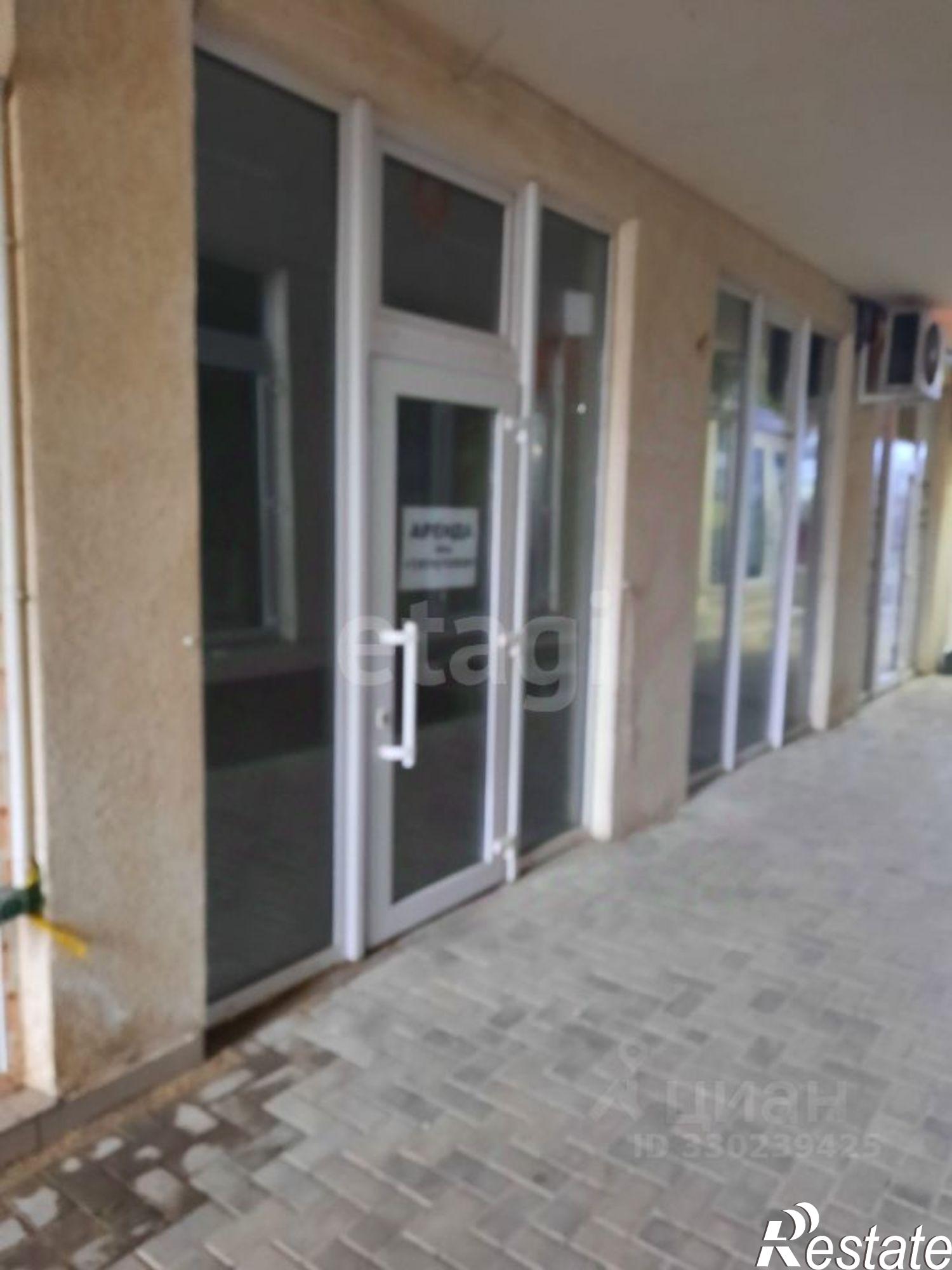 Купить торговое помещение за 5 449 350 рублей на пр-кт Победы, 53