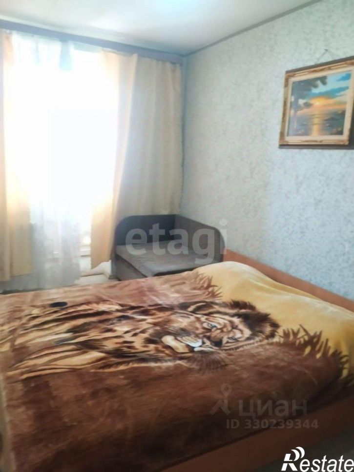 3-комн квартира пр-кт им.В.И.Ленина, 56,  д. 56