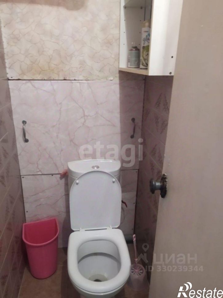 3-комн квартира пр-кт им.В.И.Ленина, 56,  д. 56