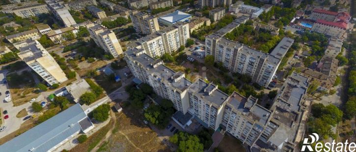 3-комн квартира пр-кт им.В.И.Ленина, 56,  д. 56