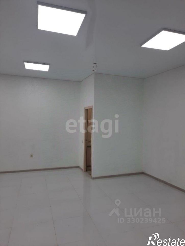 Торговое помещение пр-кт Победы, 53,  д. 53