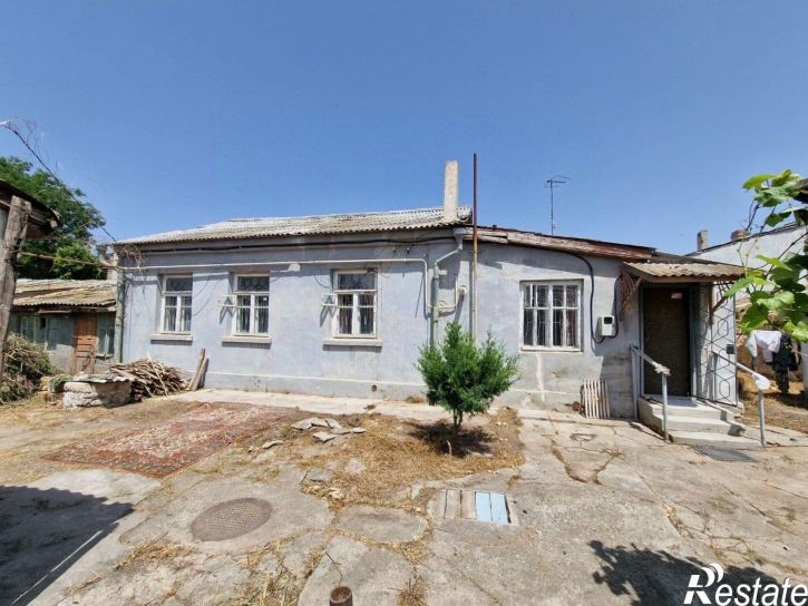 3-комн квартира улица Краевского, 13,  д. 13