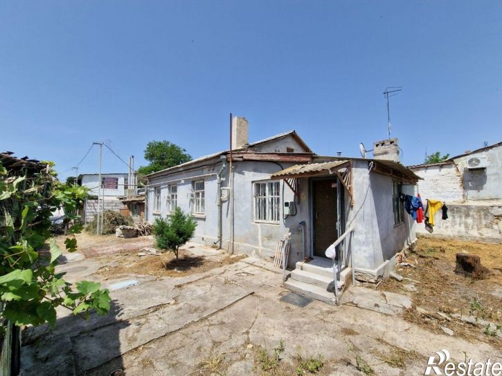 3-комн квартира улица Краевского, 13,  д. 13