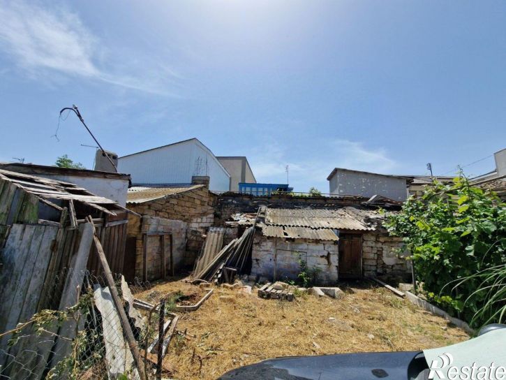3-комн квартира улица Краевского, 13,  д. 13