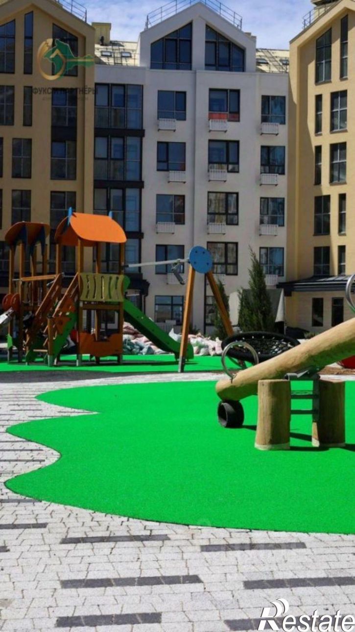 2-комн квартира улица 60-летия СССР, 10,  д. 10