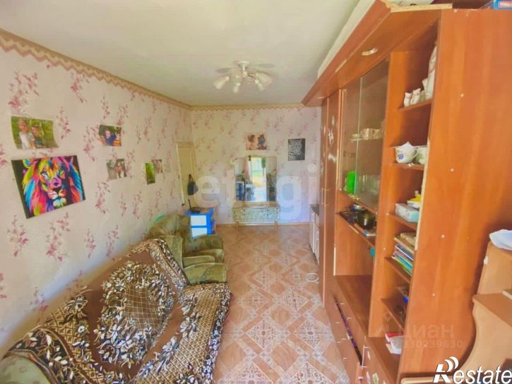 3-комн квартира улица Сытникова, 28,  д. 28