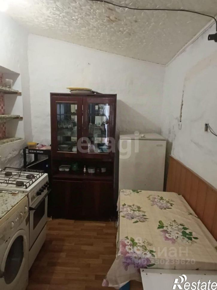 3-комн квартира ул Средняя, 55,  д. 55