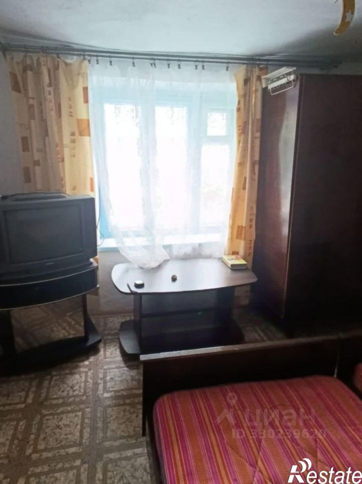 3-комн квартира ул Средняя, 55,  д. 55
