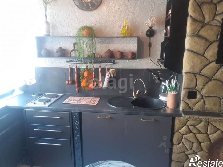 1-комн квартира проспект Победы, 87Б к1,  д. 87Б к1