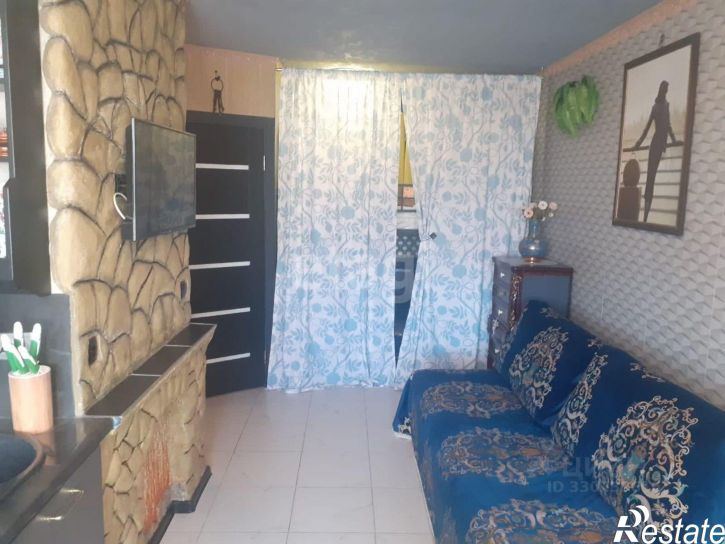 1-комн квартира проспект Победы, 87Б к1,  д. 87Б к1