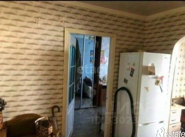 3-комн квартира Советская улица, 10,  д. 10