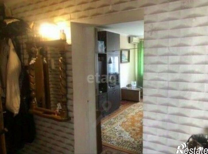 3-комн квартира Советская улица, 10,  д. 10