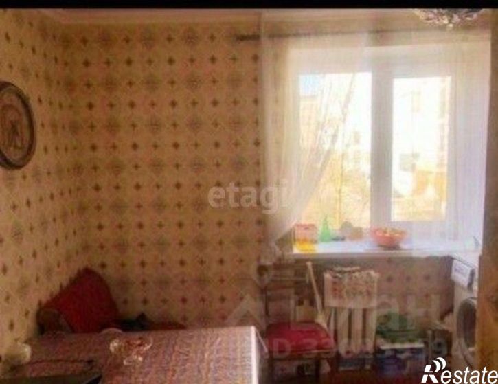 3-комн квартира Советская улица, 10,  д. 10
