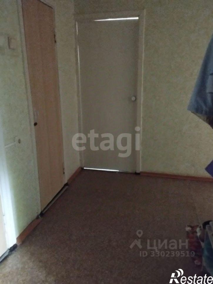 3-комн квартира улица 9-го Мая, 3,  д. 3