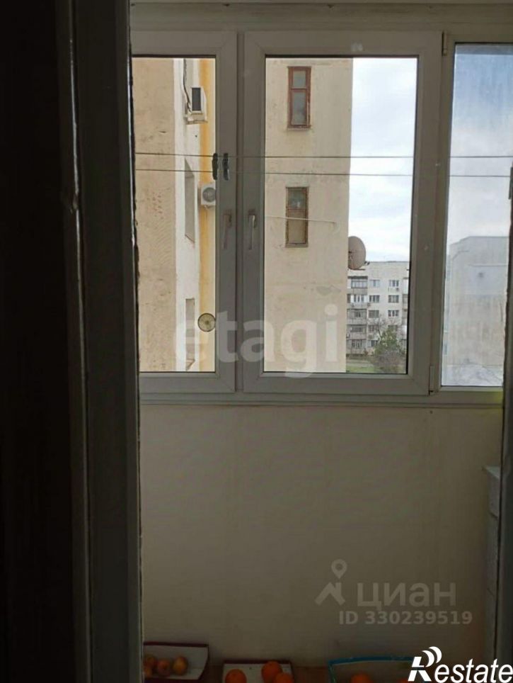 3-комн квартира улица 9-го Мая, 3,  д. 3