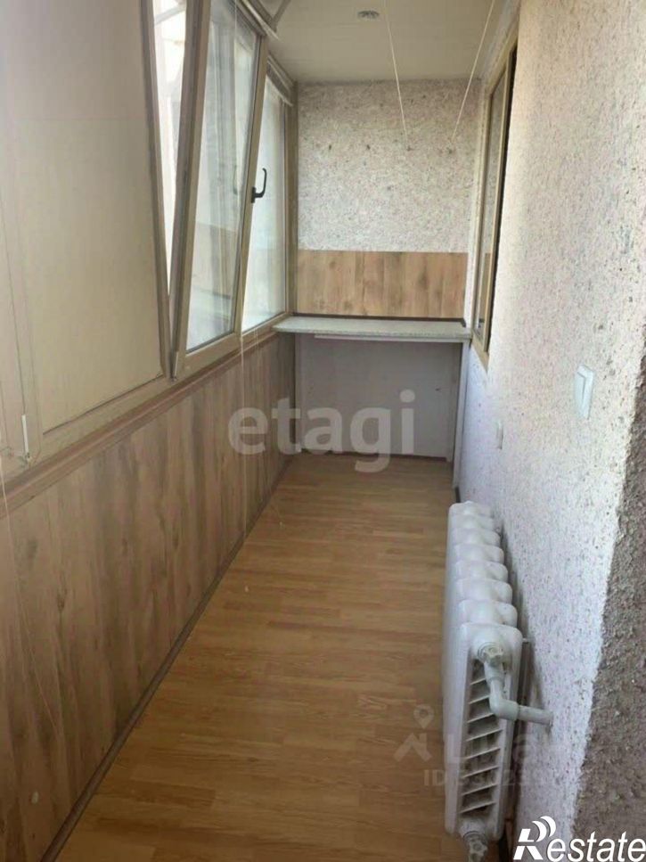 4-комн квартира проспект Победы, 62,  д. 62
