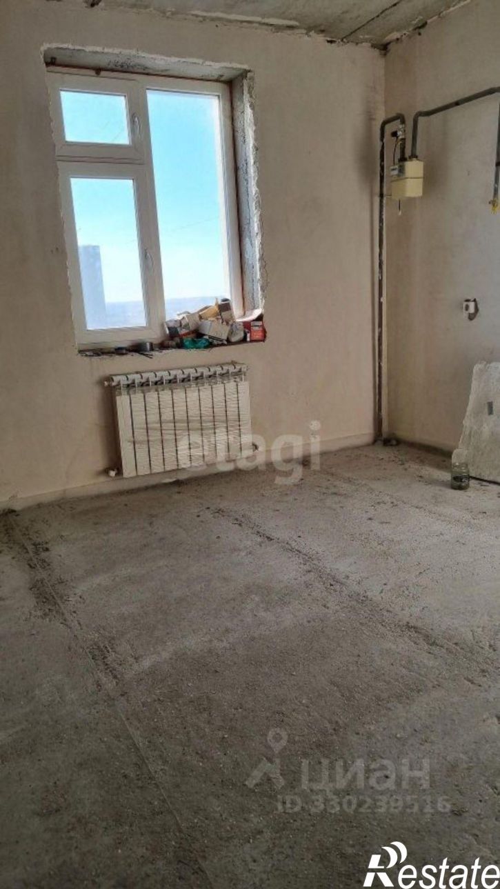 2-комн квартира ул Чапаева, 97,  д. 97