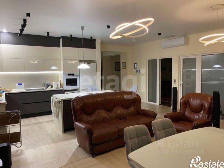2-комн квартира пр-кт Победы, 53,  д. 53
