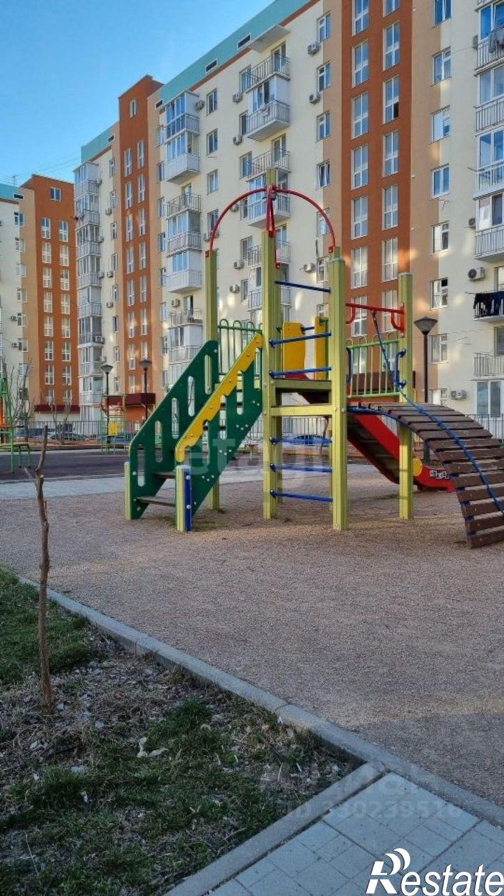 2-комн квартира ул Чапаева, 97,  д. 97