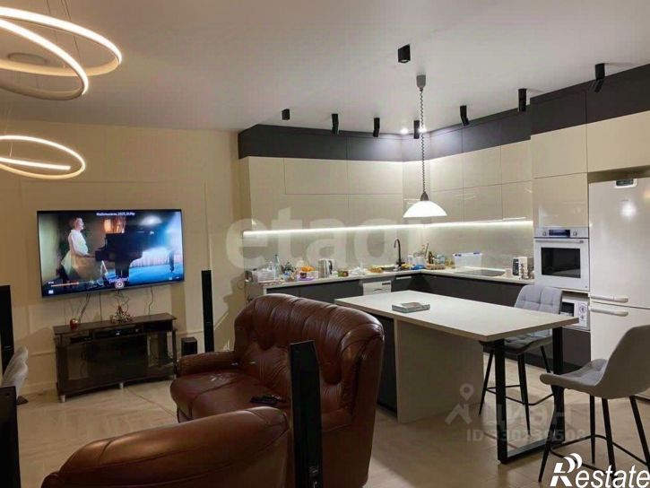 2-комн квартира пр-кт Победы, 53,  д. 53