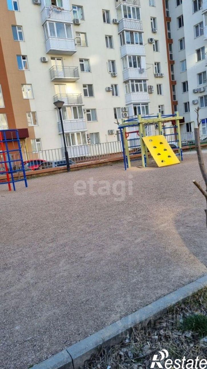 2-комн квартира ул Чапаева, 97,  д. 97