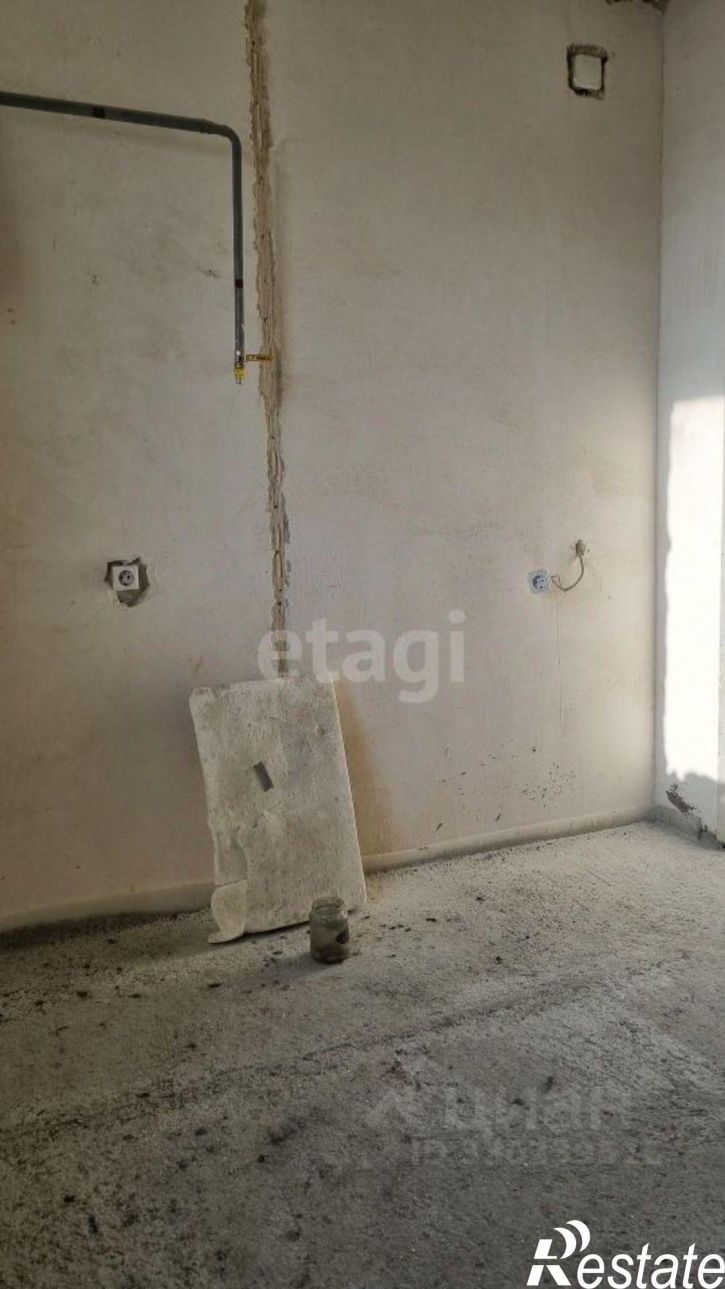 2-комн квартира ул Чапаева, 97,  д. 97