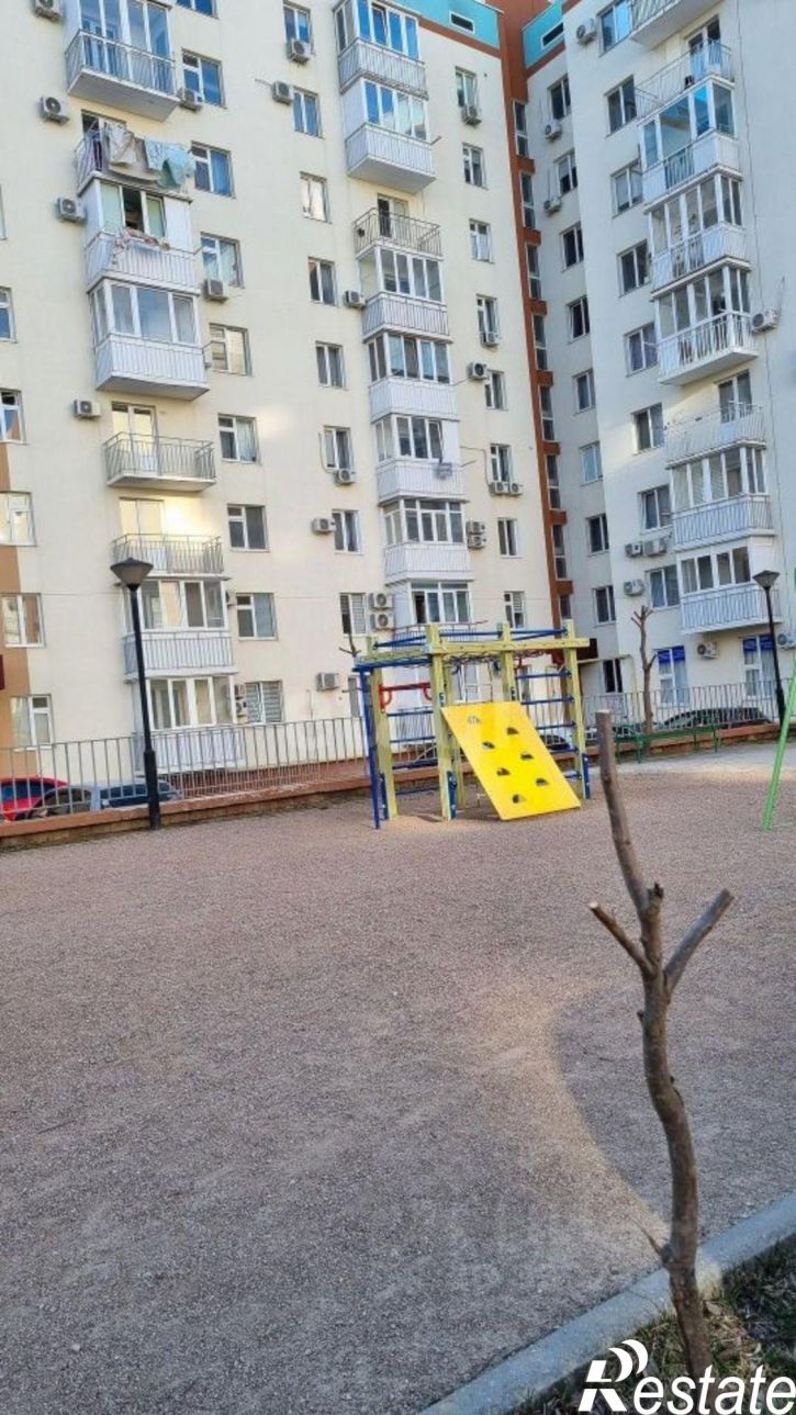 2-комн квартира ул Чапаева, 97,  д. 97