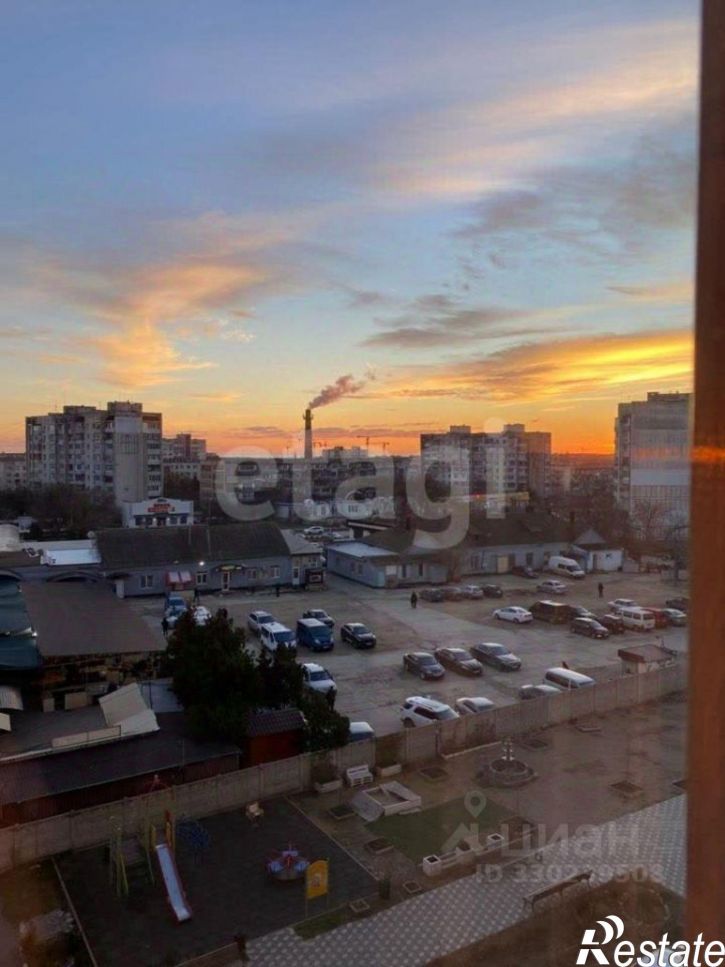 2-комн квартира пр-кт Победы, 53,  д. 53
