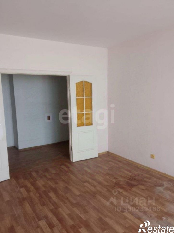 3-комн квартира ул им.9-го Мая, 45А,  д. 45А