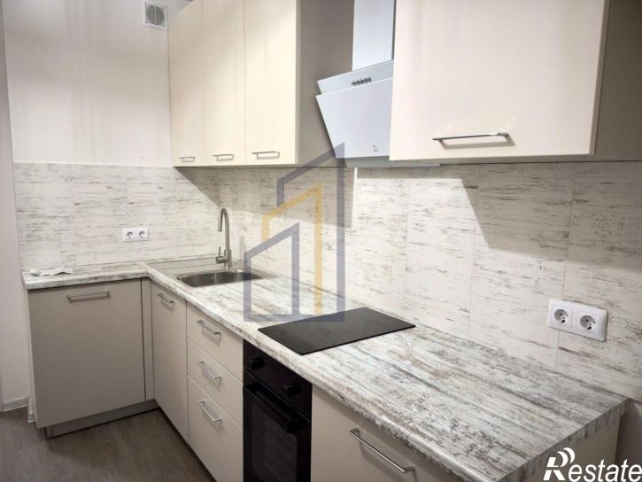 1-комн квартира проспект Ленина, 66Б,  д. 66Б