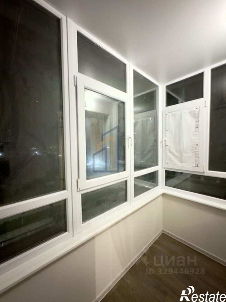 1-комн квартира проспект Ленина, 66Б,  д. 66Б